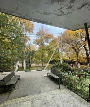 Продажа 3-комнатной квартиры, Краснодар, улица Тургенева,  132