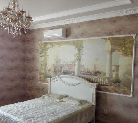 Продажа 2-комнатной квартиры, Краснодар, улица Дзержинского,  93