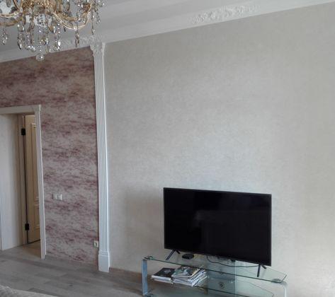 Продажа 2-комнатной квартиры, Краснодар, улица Дзержинского,  93