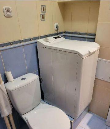 Продажа 2-комнатной квартиры, Краснодар, улица Яна Полуяна,  56