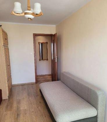 Продажа 2-комнатной квартиры, Краснодар, улица Яна Полуяна,  56