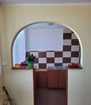 Продажа 2-комнатной квартиры, Краснодар, улица Яна Полуяна,  56