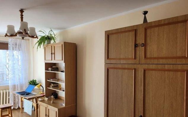 Продажа 2-комнатной квартиры, Краснодар, улица Яна Полуяна,  56