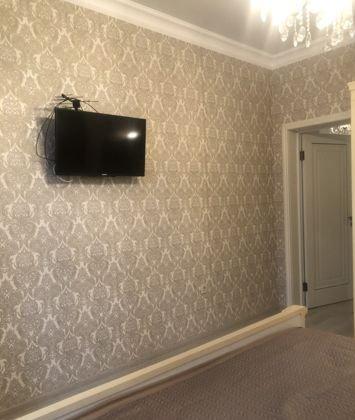 Продажа 3-комнатной квартиры, Краснодар, Ставропольская улица,  18