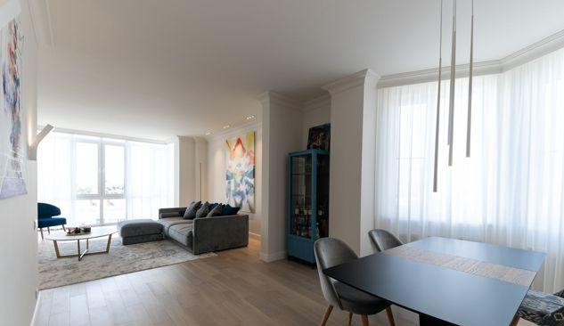 Продажа 3-комнатной квартиры, Краснодар, Красноармейская улица,  55/1