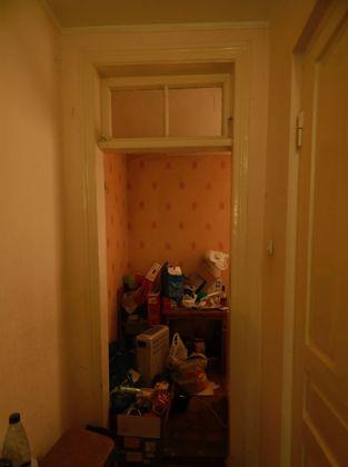 Продажа 1-комнатной квартиры, Краснодар, улица Орджоникидзе,  5