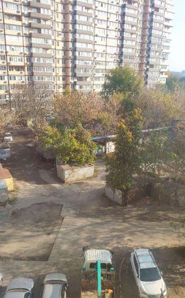 Продажа 2-комнатной квартиры, Краснодар, улица Тургенева,  148/1