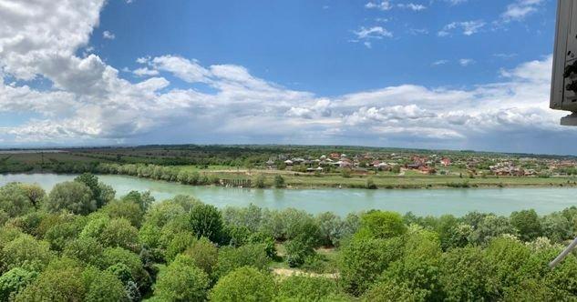 Продажа 2-комнатной квартиры, Краснодар, улица 70-летия Октября,  1/6