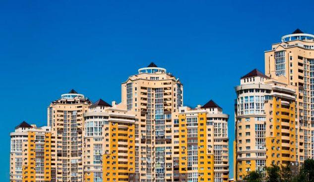 Продажа 2-комнатной квартиры, Краснодар, Кожевенная улица,  28