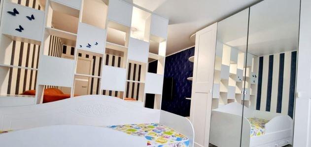 Продажа 2-комнатной квартиры, Краснодар, улица Красных Партизан,  4/3