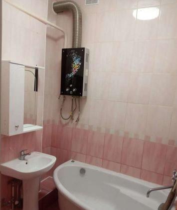 Продажа 2-комнатной квартиры, Краснодар, Красная улица,  33