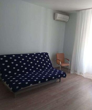 Продажа 2-комнатной квартиры, Краснодар, Красная улица,  33