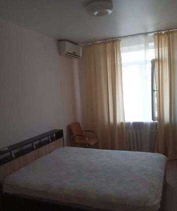 Продажа 2-комнатной квартиры, Краснодар, Красная улица,  33