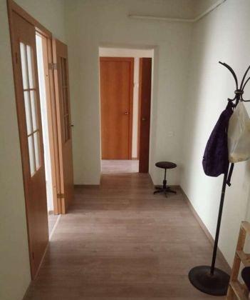 Продажа 2-комнатной квартиры, Краснодар, Красная улица,  33