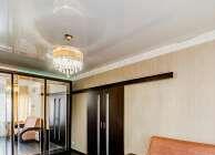 Продажа 2-комнатной квартиры, Краснодар, Славянская улица,  42