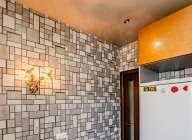 Продажа 2-комнатной квартиры, Краснодар, Славянская улица,  42