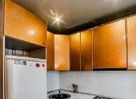 Продажа 2-комнатной квартиры, Краснодар, Славянская улица,  42