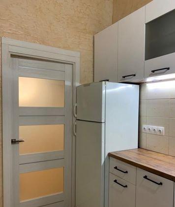 Продажа 2-комнатной квартиры, Краснодар, улица Митрофана Седина,  58