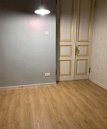 Продажа 2-комнатной квартиры, Краснодар, улица Митрофана Седина,  58