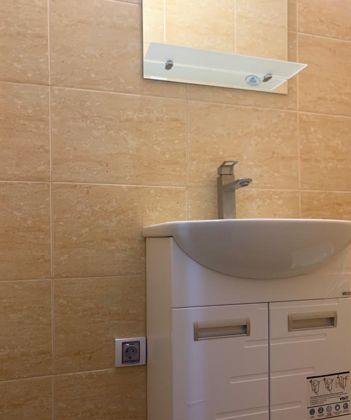 Продажа 2-комнатной квартиры, Краснодар, улица Митрофана Седина,  58