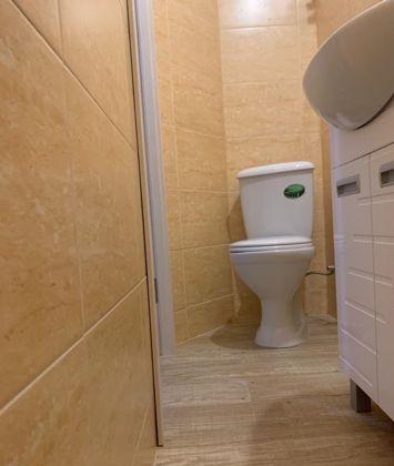 Продажа 2-комнатной квартиры, Краснодар, улица Митрофана Седина,  58