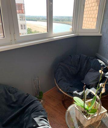 Продажа 2-комнатной квартиры, Краснодар, бульвар Клары Лучко,  14к2