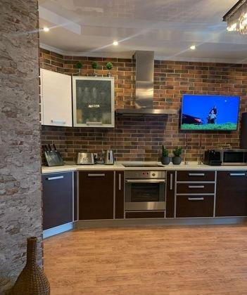 Продажа 2-комнатной квартиры, Краснодар, бульвар Клары Лучко,  14к2