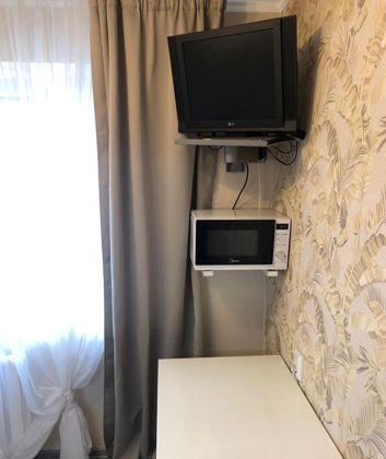 Продажа 1-комнатной квартиры, Краснодар, Колхозная улица,  80