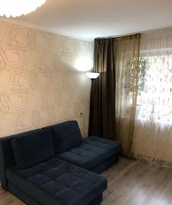 Продажа 1-комнатной квартиры, Краснодар, Колхозная улица,  80