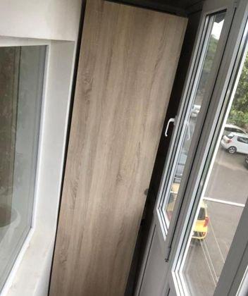 Продажа 1-комнатной квартиры, Краснодар, Колхозная улица,  80