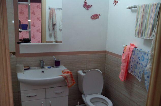 Продажа 1-комнатной квартиры, Краснодар, Рождественская набережная,  37