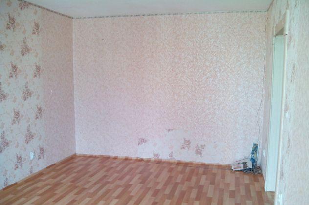 Продажа 1-комнатной квартиры, Краснодар, Рождественская набережная,  37