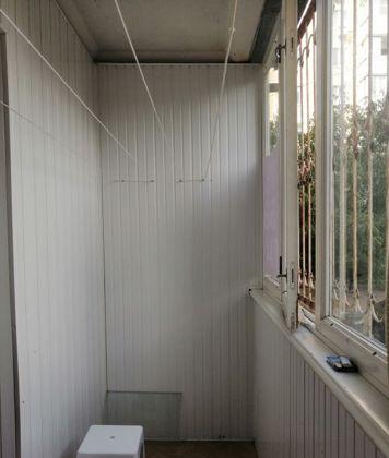 Продажа 3-комнатной квартиры, Краснодар, улица Бульварное Кольцо,  17