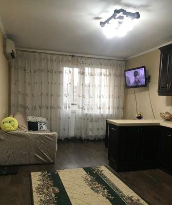 Продажа 3-комнатной квартиры, Краснодар, проспект Чекистов,  38