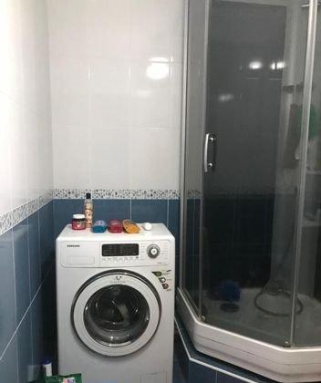 Продажа 3-комнатной квартиры, Краснодар, проспект Чекистов,  38