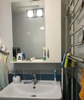 Продажа 3-комнатной квартиры, Краснодар, проспект Чекистов,  38