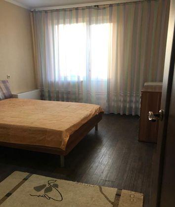 Продажа 3-комнатной квартиры, Краснодар, проспект Чекистов,  38