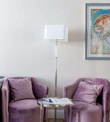 Продажа 2-комнатной квартиры, Краснодар, проспект Константина Образцова,  25к1