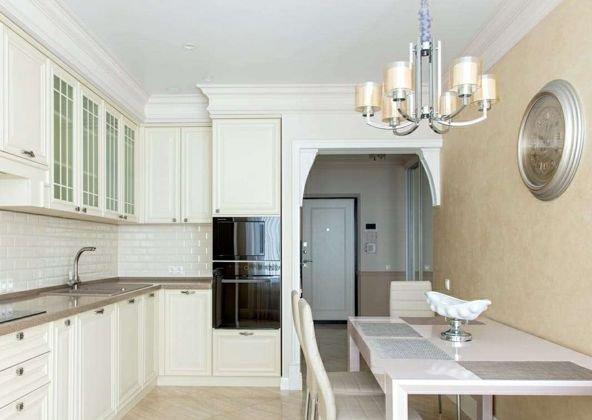 Продажа 2-комнатной квартиры, Краснодар, проспект Константина Образцова,  25к1