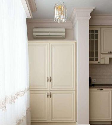 Продажа 2-комнатной квартиры, Краснодар, проспект Константина Образцова,  25к1