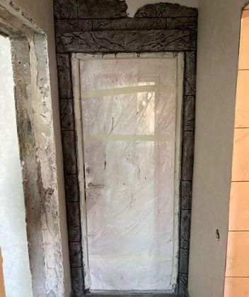 Продажа 1-комнатной квартиры, Краснодар, улица 70-летия Октября,  2