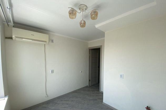 Продажа 2-комнатной квартиры, Краснодар, улица Ковалёва,  6