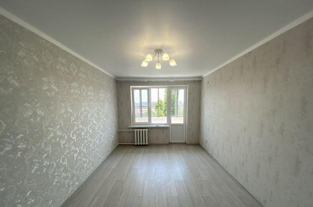 Продажа 2-комнатной квартиры, Краснодар, улица Ковалёва,  6