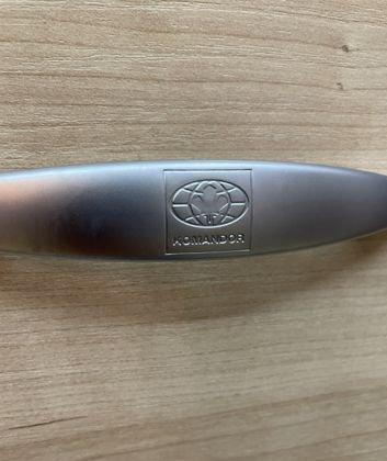 Продажа 2-комнатной квартиры, Краснодар, Рождественская набережная,  3