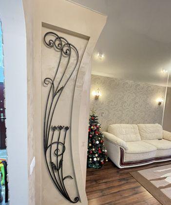 Продажа 2-комнатной квартиры, Краснодар, Рождественская набережная,  3