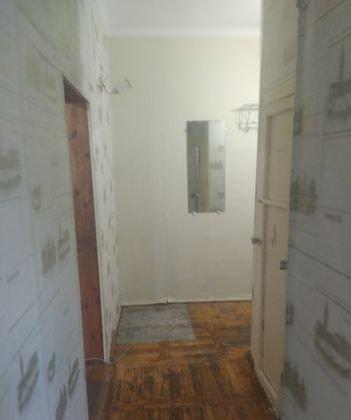 Продажа 3-комнатной квартиры, Краснодар, улица Суворова,  57/2