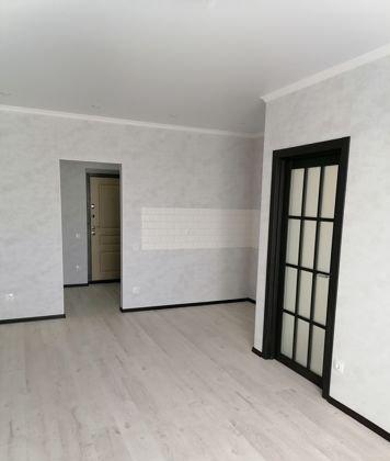 Продажа 1-комнатной квартиры, Краснодар, проезд Репина,  3