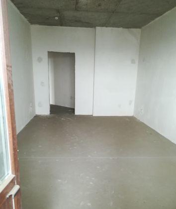 Продажа 2-комнатной квартиры, Краснодар, Октябрьская улица,  181/2