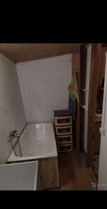 Продажа 1-комнатной квартиры, Краснодар, улица Дзержинского,  123/2