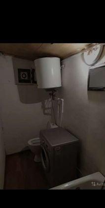 Продажа 1-комнатной квартиры, Краснодар, улица Дзержинского,  123/2